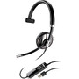 Plantronics Blackwire C710 Headset