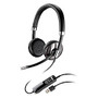 Plantronics Blackwire C720 Headset