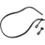 Plantronics Headset Accessory Kit