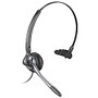 Plantronics Headset Replacement for CT-14