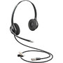 Plantronics HW261N-DC Headset
