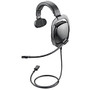 Plantronics SHR2082-01 Headset
