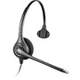 Plantronics SupraPlus HW251N / DA-M Headset