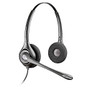 Plantronics SupraPlus Office Headset