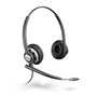 Plantronics; EncorePro HW301N Corded Headset