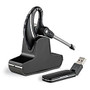 Plantronics; Savi&trade; 430 Wireless PC Headset System