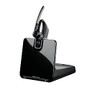 Plantronics; Voyager Legend CS Bluetooth Headset, Black