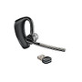 Plantronics; Voyager&trade; Legend B235 Unified Communication Bluetooth; Headset System