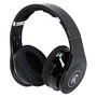 Rosewill R-Studio Sonas (RS-OW813-BK) Headset