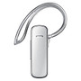 Samsung MG900 Bluetooth Headset, White