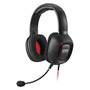 Sound Blaster TACTIC3D Headset