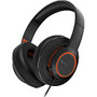 SteelSeries Siberia 150 Headset