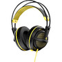 SteelSeries Siberia 200 Headset