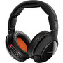 SteelSeries Siberia 800 Headset