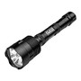 Barska 2,000-Lumen Tactical Flashlight