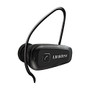Uniden Bluetooth Over The Ear Headset