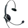 VXi Passport 10P DC Headset