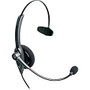 VXi Passport 10V Headset