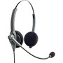 VXi Passport 21G Headset