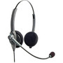 VXi Passport 21V DC Headset