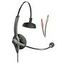 VXi TalkPro SC1 Headset