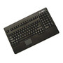 Adesso EasyTouch ACK-730UB Keyboard