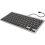 Griffin Wired Keyboard