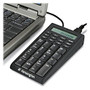 Kensington; Notebook USB Keypad/Calculator