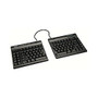 Kinesis; Freestyle;2 Keyboard For Mac