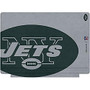 Microsoft; New York Jets Surface Pro 4 Type Cover