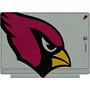 Microsoft; NFL Special Edition Cover For The Surface Pro 4, Arizona Cardinals