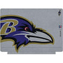 Microsoft; NFL Special Edition Cover For The Surface Pro 4, Baltimore Ravens