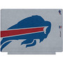 Microsoft; NFL Special Edition Cover For The Surface Pro 4, Buffalo Bills