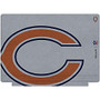 Microsoft; NFL Special Edition Cover For The Surface Pro 4, Chicago Bears