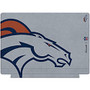 Microsoft; NFL Special Edition Cover For The Surface Pro 4, Denver Broncos
