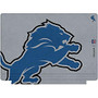 Microsoft; NFL Special Edition Cover For The Surface Pro 4, Detroit Lions