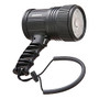 Dorcy 41-1085 500 Lumen LED Focusing Spotlight