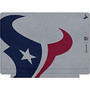Microsoft; NFL Special Edition Cover For The Surface Pro 4, Houston Texans