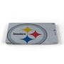 Microsoft; Pittsburgh Steelers Surface Pro 4 Type Cover