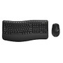 Microsoft; Wireless Desktop 5050 Keyboard