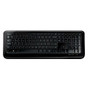 Microsoft; Wireless Desktop 850 Keyboard