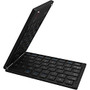 RedCup Foldable Keyboard for Android/Windows PC