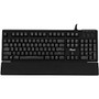 Rosewill Illuminated Mechanical Gaming Keyboard RK-9100 with Cherry MX Blue Switch