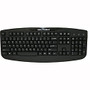 Seal Shield Silver Storm (STK503) Washable Keyboard