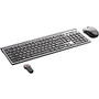 SMK-Link VersaPoint VP6620 Keyboard & Mouse