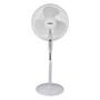 Optimus 16 inch; Oscillating Stand Fan