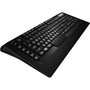 SteelSeries Apex 300 Keyboard