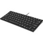 Targus Keyboard