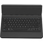 ZAGG Messenger Universal Keyboard/Cover Case (Messenger) for Tablet