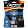 Energizer Vision LED Headlight - AAA